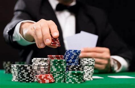 Deutsche online casino echtgeld bonus ohne einzahlung.